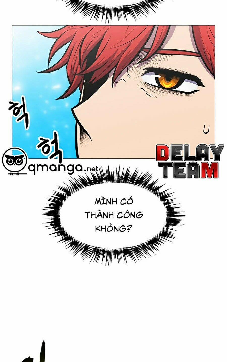 Người Nâng Cấp 7 trang 75