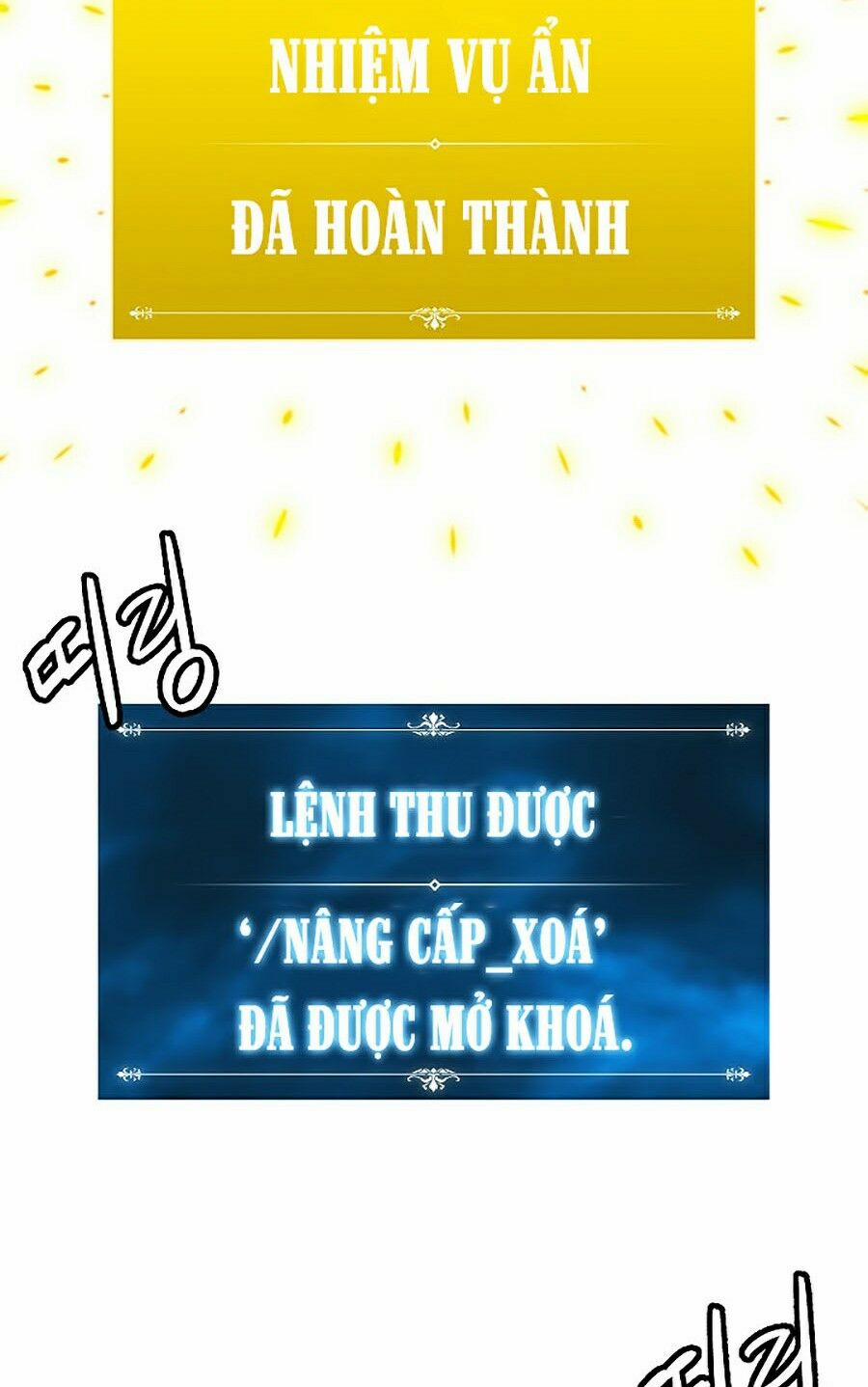 Người Nâng Cấp 7 trang 77