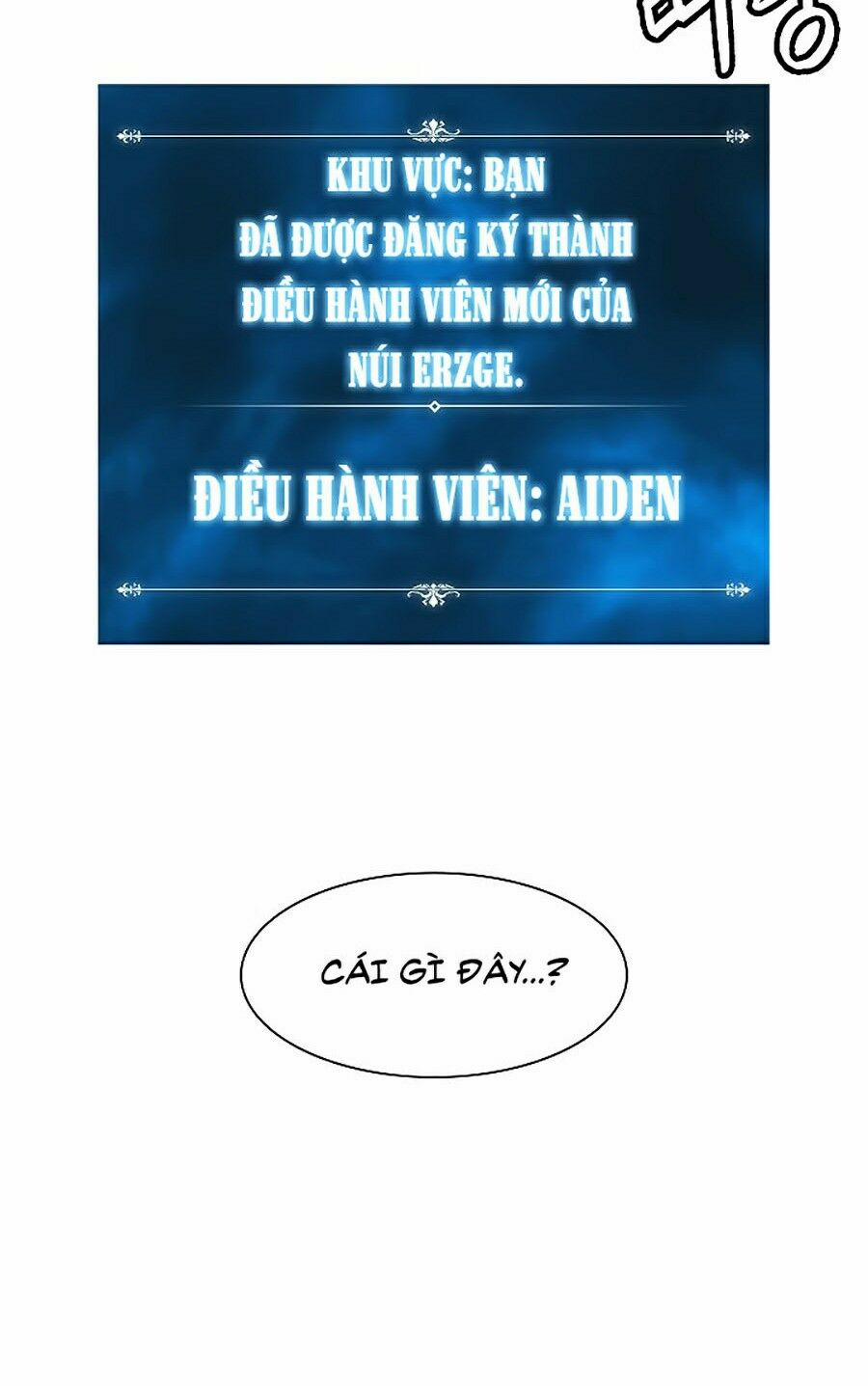 Người Nâng Cấp 7 trang 78