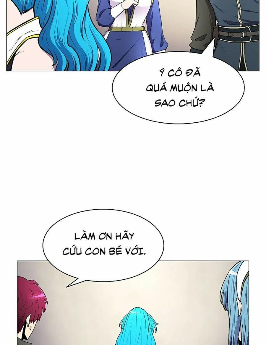 Người Nâng Cấp 7 trang 8