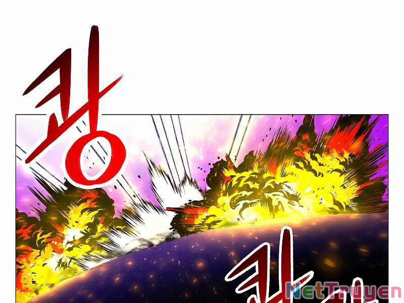 Người Nâng Cấp 70 trang 0