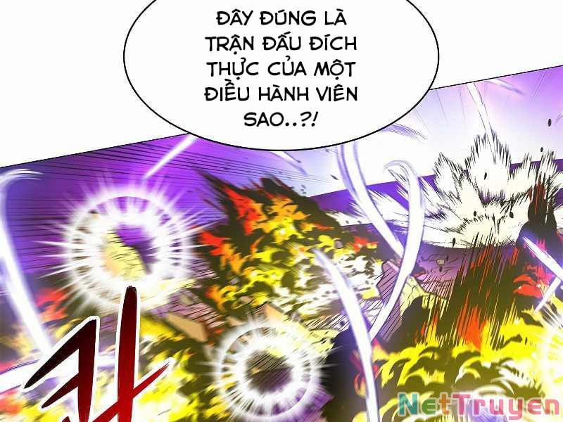 Người Nâng Cấp 70 trang 10