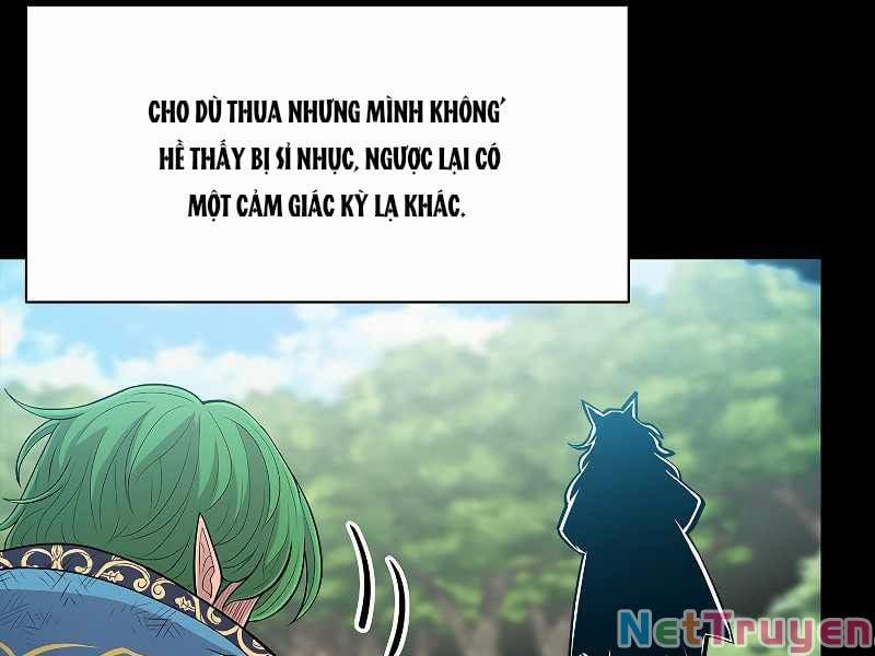 Người Nâng Cấp 70 trang 102