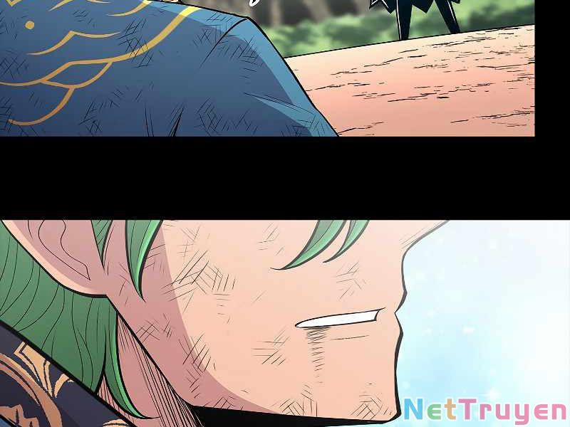 Người Nâng Cấp 70 trang 103