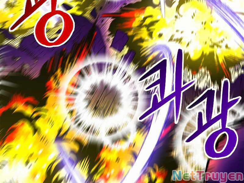 Người Nâng Cấp 70 trang 11