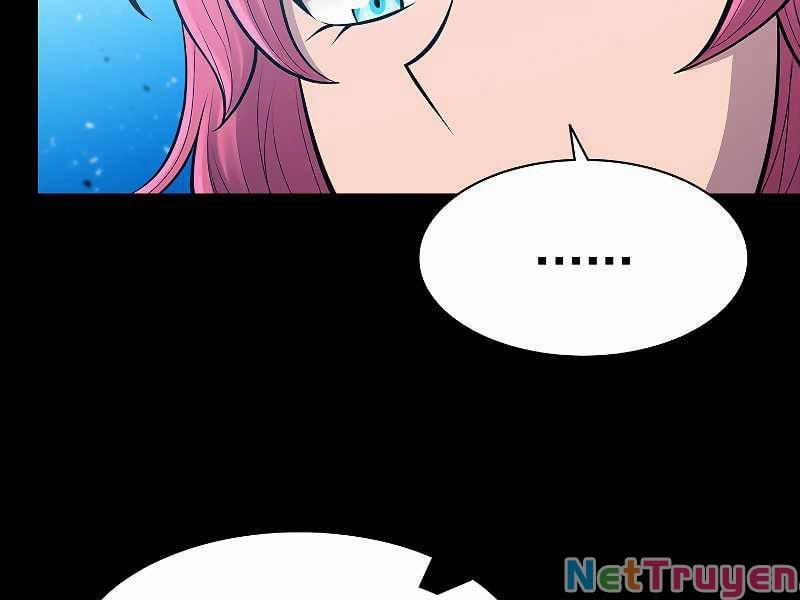 Người Nâng Cấp 70 trang 117