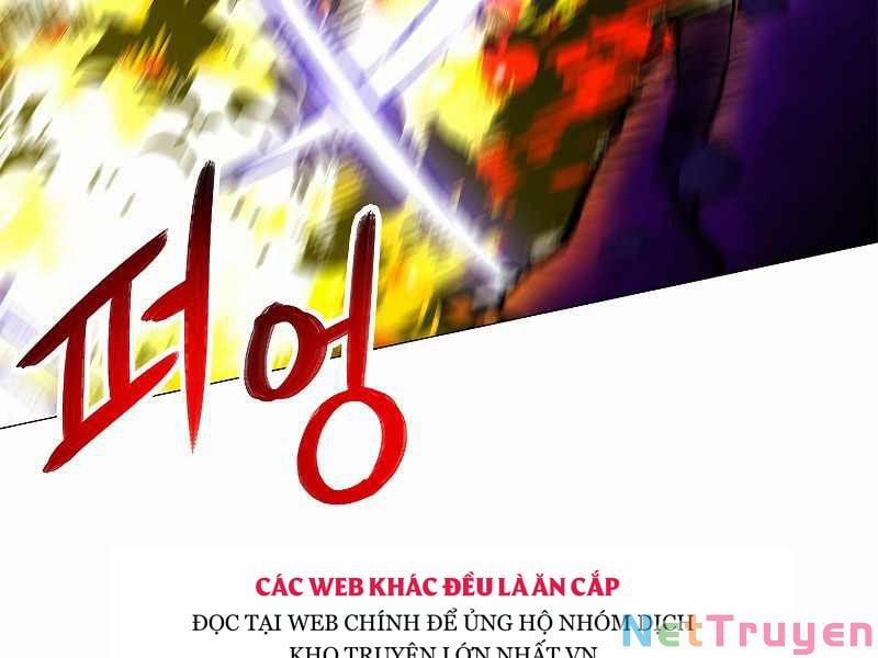 Người Nâng Cấp 70 trang 12