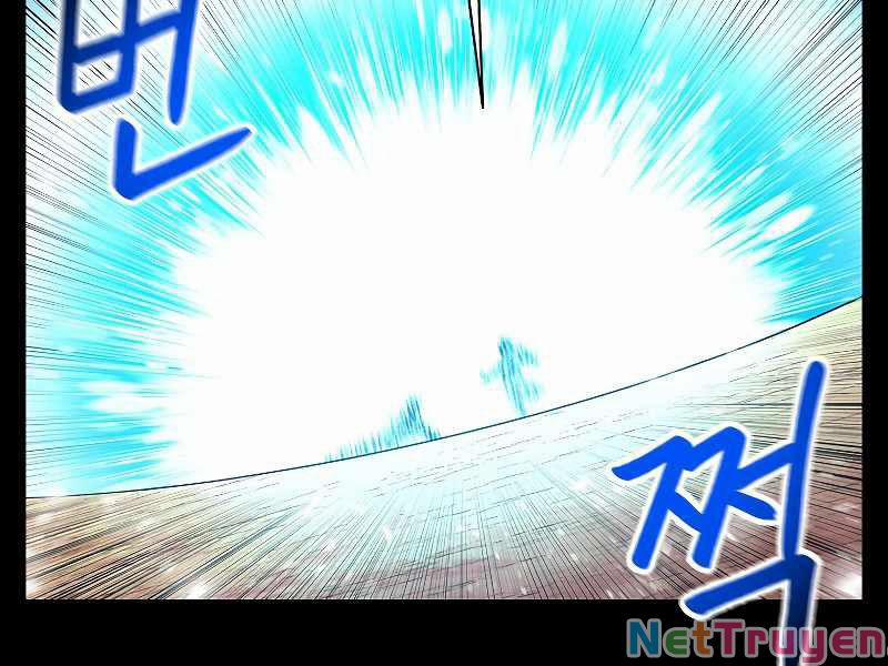 Người Nâng Cấp 70 trang 121