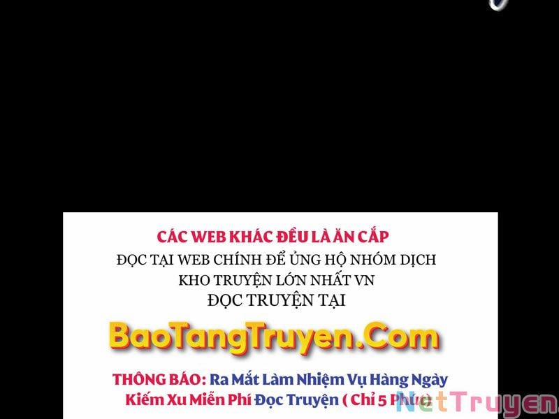 Người Nâng Cấp 70 trang 122