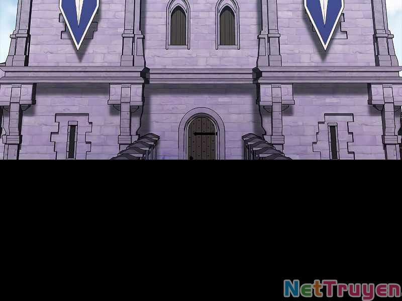 Người Nâng Cấp 70 trang 125