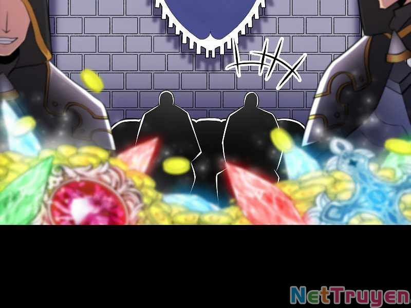 Người Nâng Cấp 70 trang 127