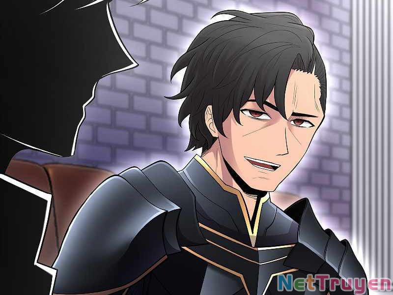 Người Nâng Cấp 70 trang 130