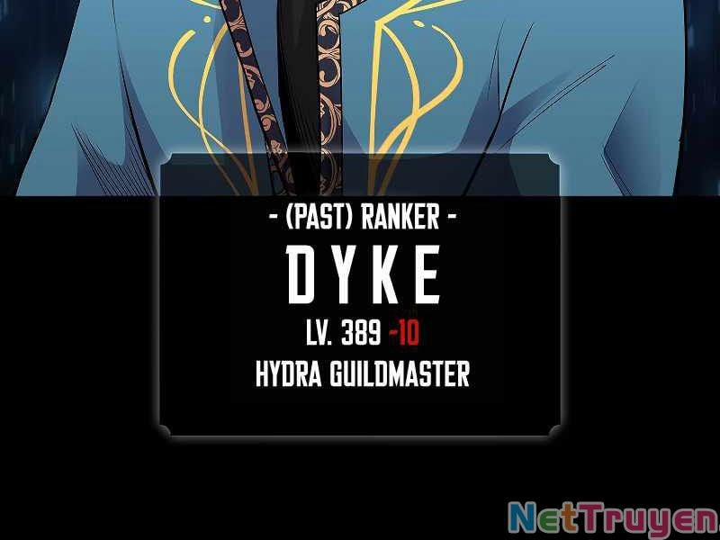 Người Nâng Cấp 70 trang 134