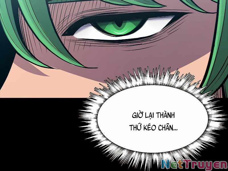 Người Nâng Cấp 70 trang 137