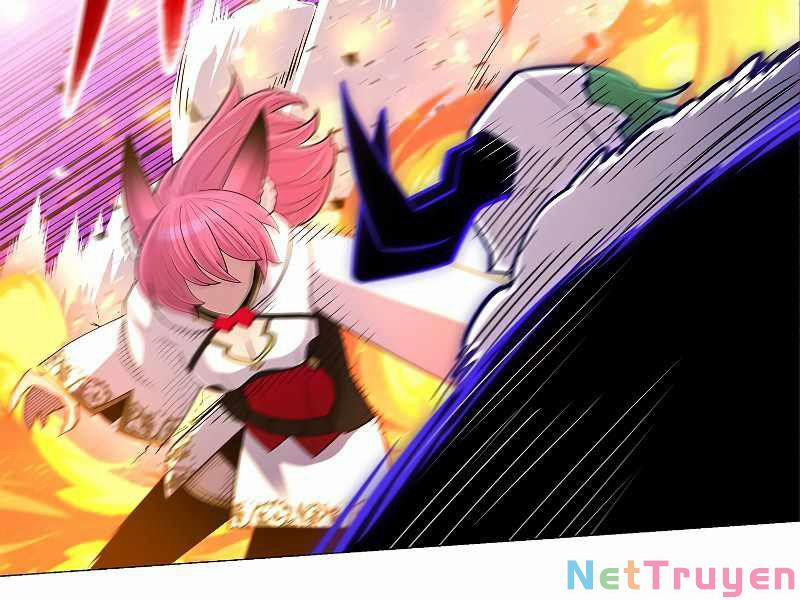 Người Nâng Cấp 70 trang 14