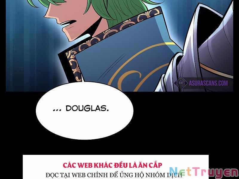 Người Nâng Cấp 70 trang 145