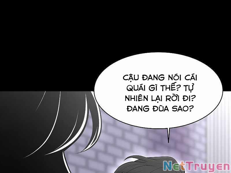 Người Nâng Cấp 70 trang 148