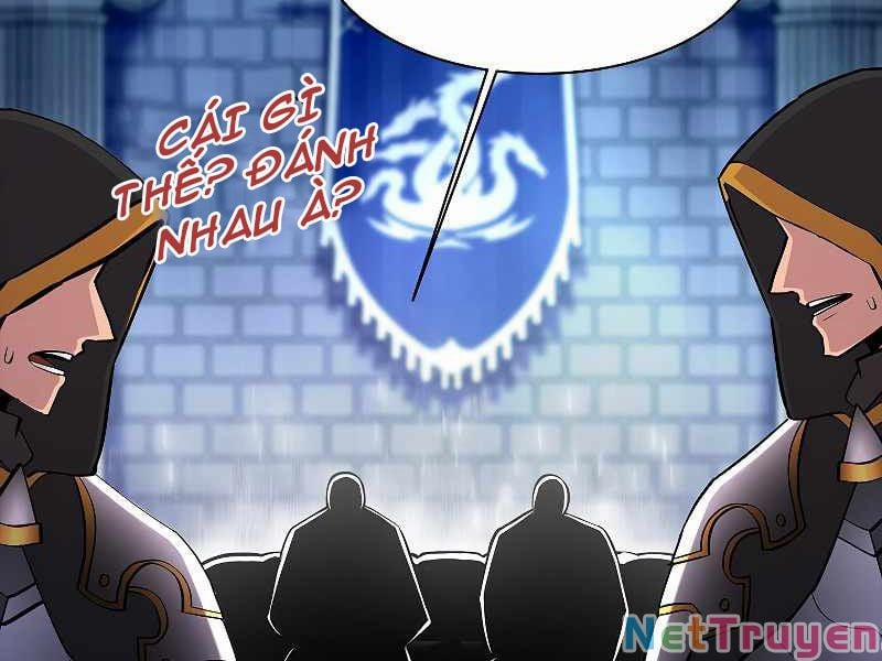 Người Nâng Cấp 70 trang 151