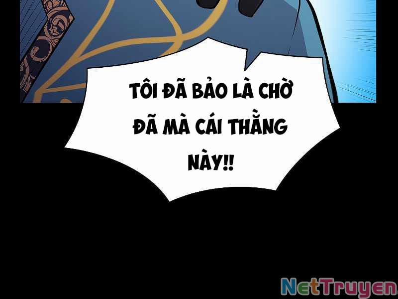 Người Nâng Cấp 70 trang 156