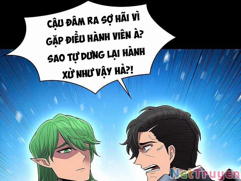 Người Nâng Cấp 70 trang 157