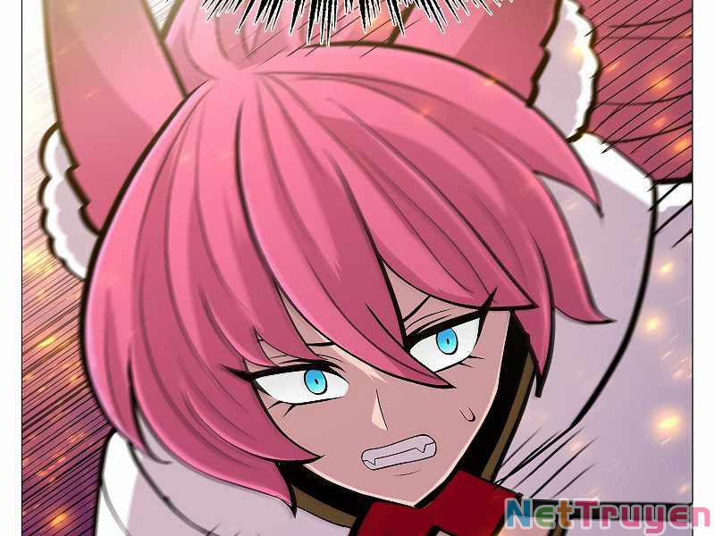 Người Nâng Cấp 70 trang 16