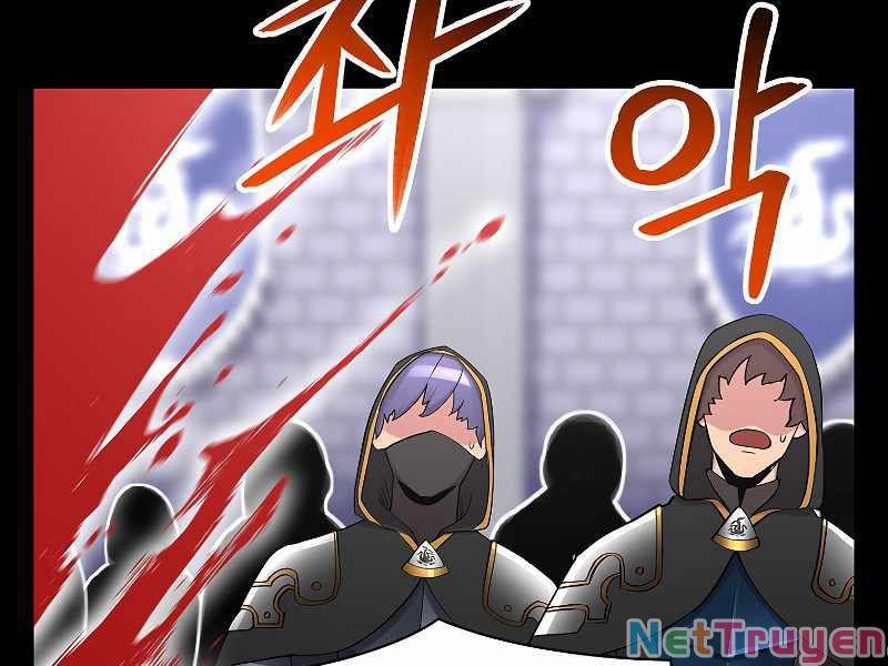 Người Nâng Cấp 70 trang 162