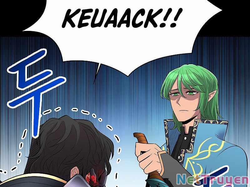 Người Nâng Cấp 70 trang 164