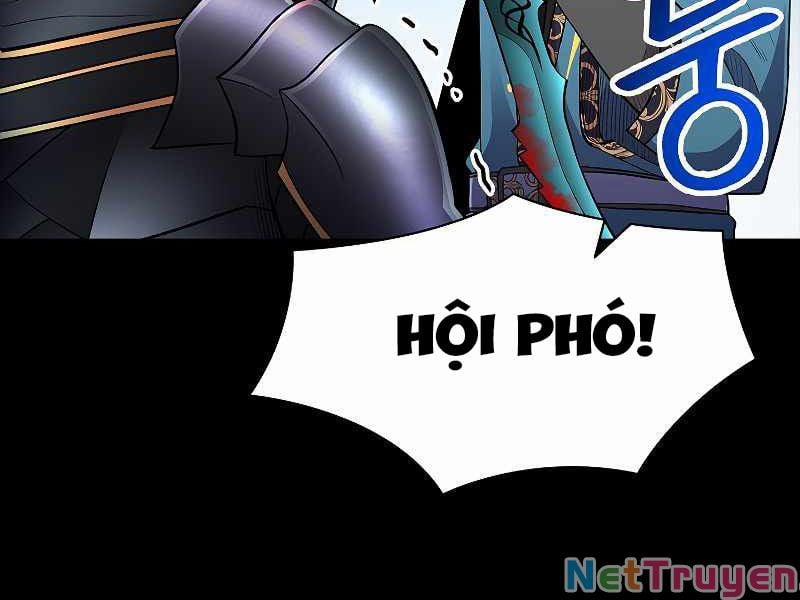 Người Nâng Cấp 70 trang 165