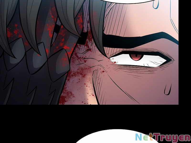 Người Nâng Cấp 70 trang 169