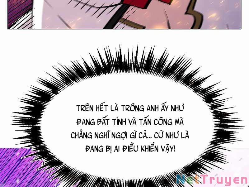 Người Nâng Cấp 70 trang 17