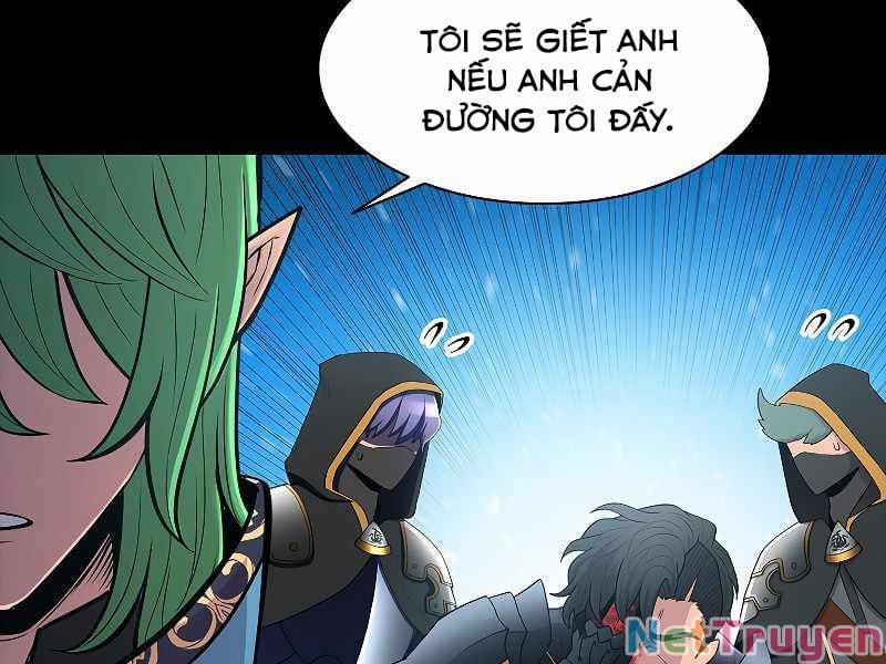 Người Nâng Cấp 70 trang 170