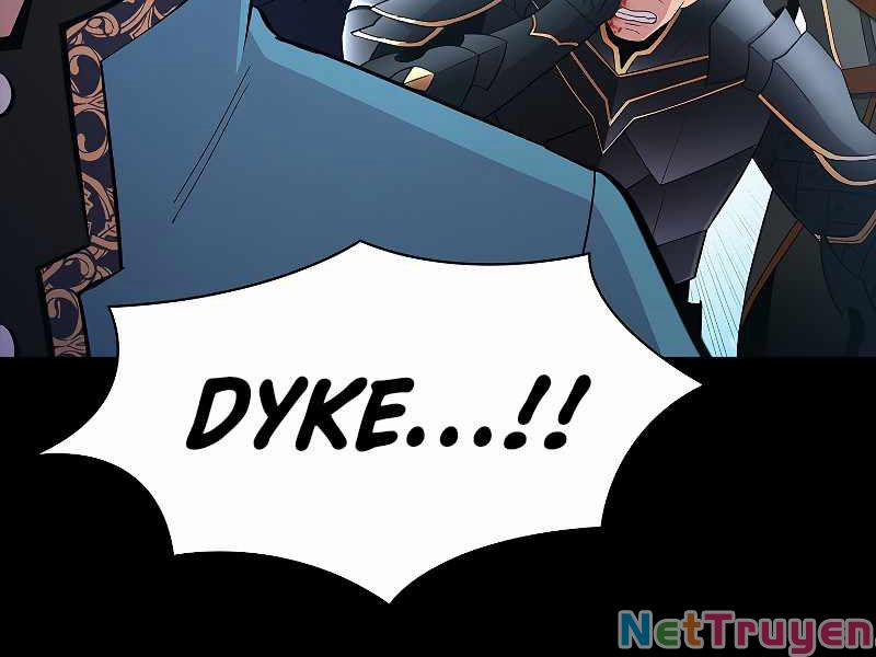 Người Nâng Cấp 70 trang 171