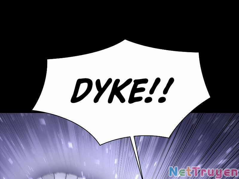 Người Nâng Cấp 70 trang 172