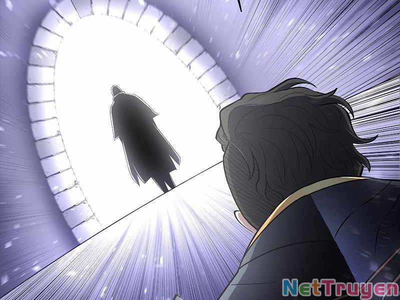 Người Nâng Cấp 70 trang 173