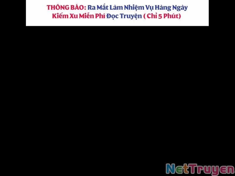 Người Nâng Cấp 70 trang 175