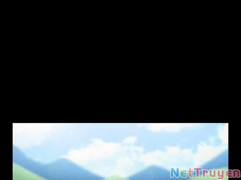 Người Nâng Cấp 70 trang 176