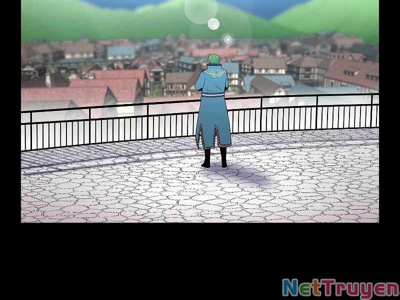 Người Nâng Cấp 70 trang 177