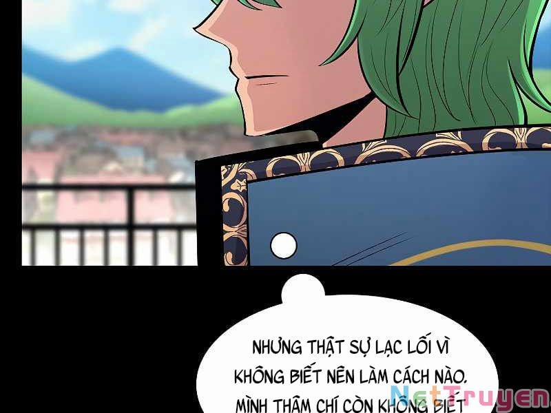 Người Nâng Cấp 70 trang 179