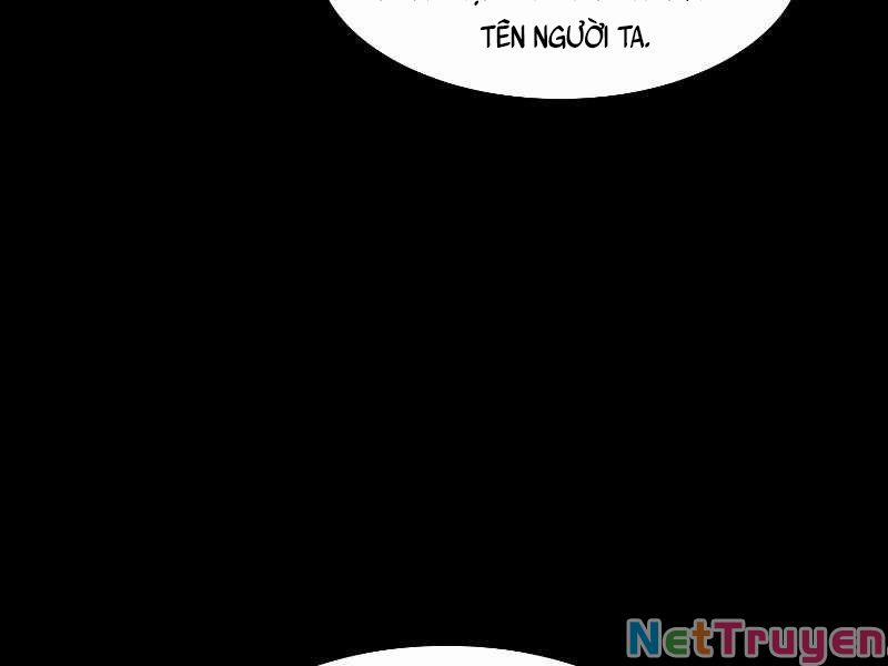 Người Nâng Cấp 70 trang 180