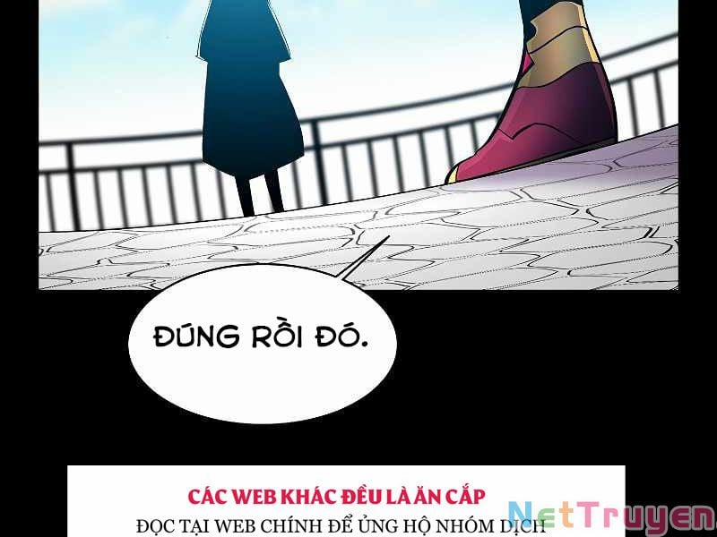 Người Nâng Cấp 70 trang 183