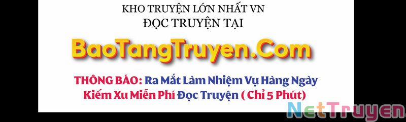 Người Nâng Cấp 70 trang 184