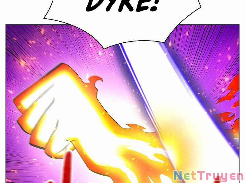 Người Nâng Cấp 70 trang 20