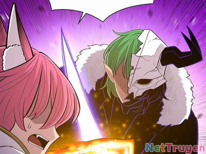 Người Nâng Cấp 70 trang 22