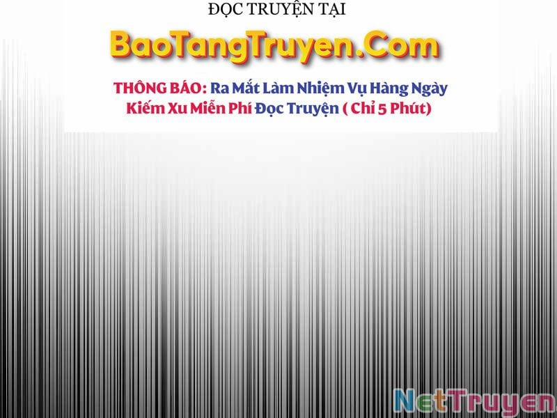 Người Nâng Cấp 70 trang 25