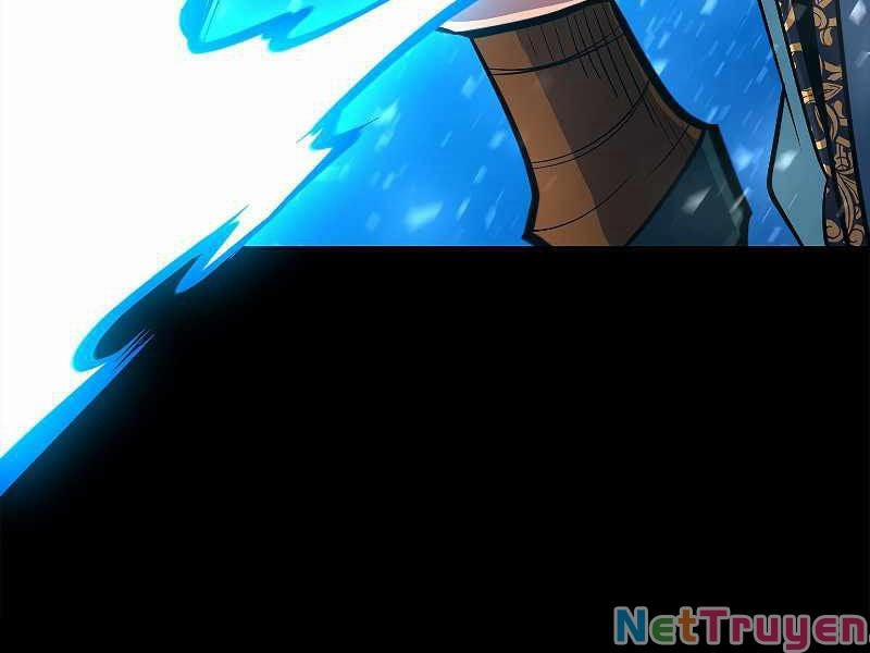 Người Nâng Cấp 70 trang 29