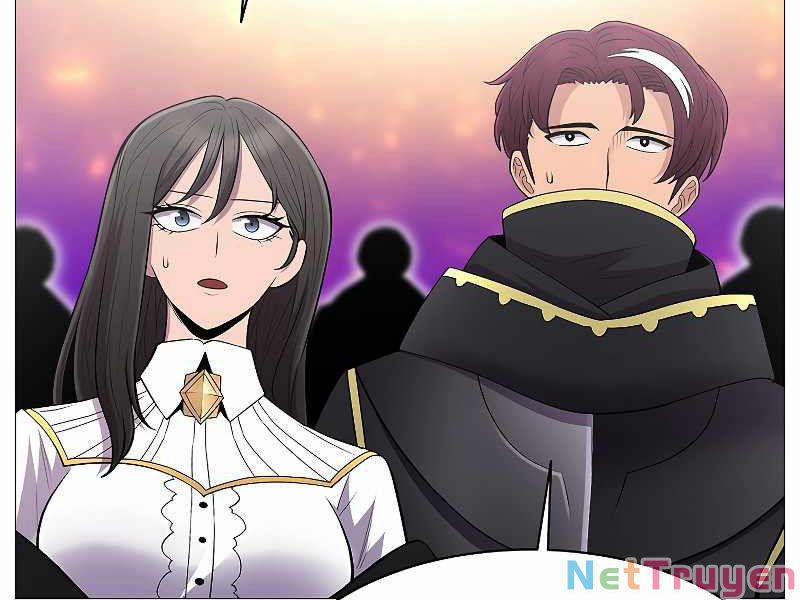 Người Nâng Cấp 70 trang 3