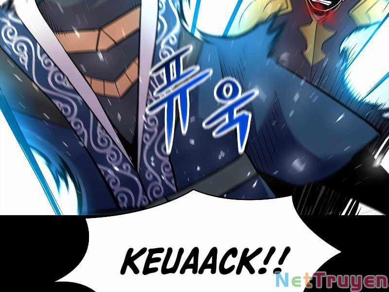 Người Nâng Cấp 70 trang 31