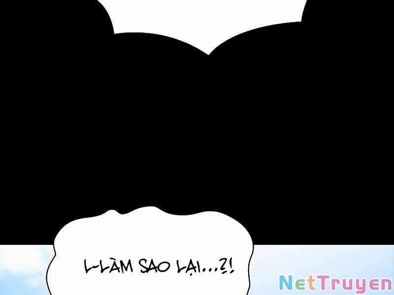 Người Nâng Cấp 70 trang 32