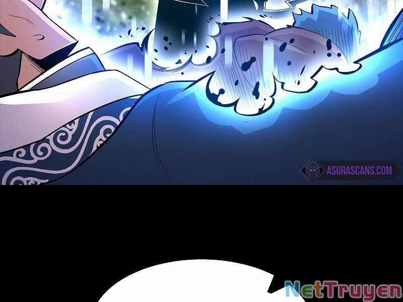 Người Nâng Cấp 70 trang 34