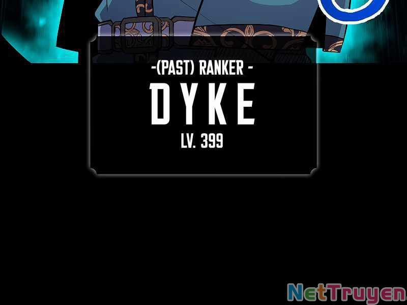 Người Nâng Cấp 70 trang 39